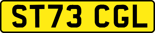 ST73CGL