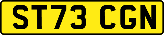 ST73CGN