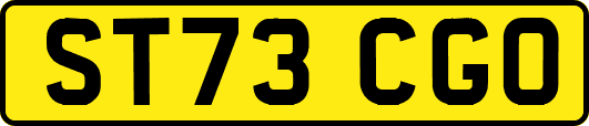 ST73CGO