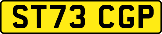 ST73CGP