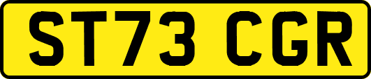 ST73CGR