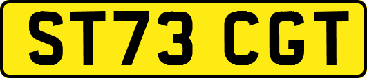 ST73CGT
