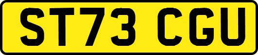 ST73CGU