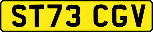 ST73CGV
