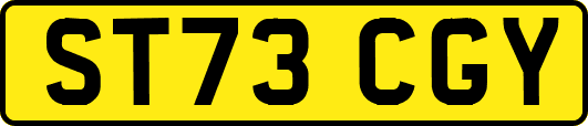 ST73CGY