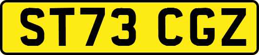 ST73CGZ