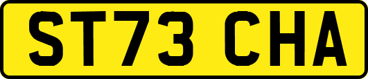 ST73CHA