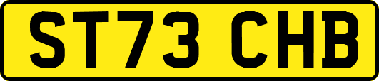 ST73CHB