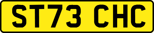 ST73CHC