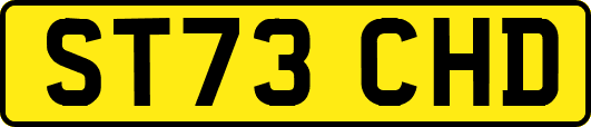 ST73CHD
