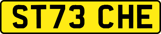 ST73CHE