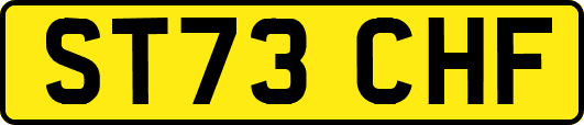 ST73CHF