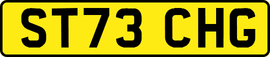 ST73CHG