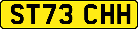 ST73CHH