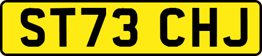 ST73CHJ