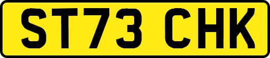 ST73CHK