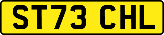 ST73CHL