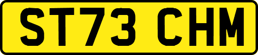 ST73CHM