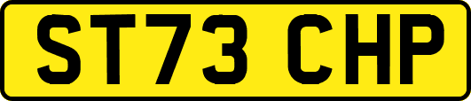 ST73CHP