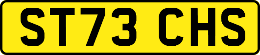 ST73CHS
