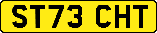 ST73CHT