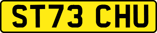 ST73CHU