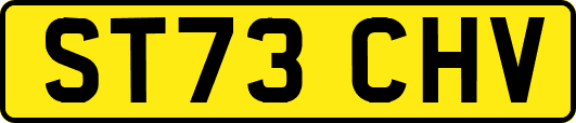 ST73CHV