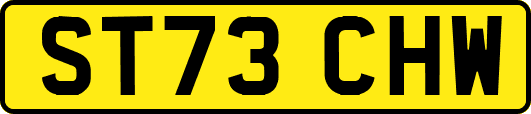 ST73CHW