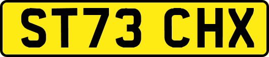 ST73CHX
