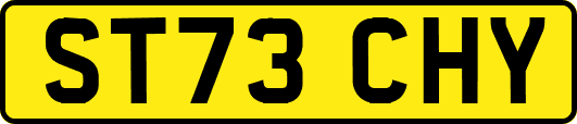 ST73CHY
