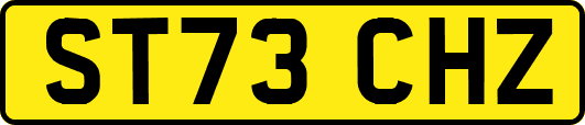 ST73CHZ