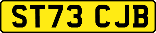 ST73CJB