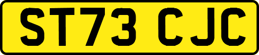 ST73CJC