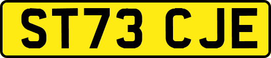 ST73CJE