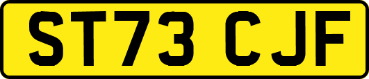 ST73CJF