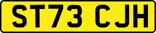 ST73CJH