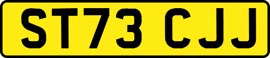 ST73CJJ