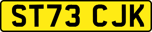 ST73CJK
