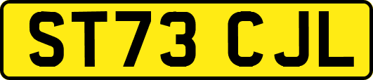 ST73CJL