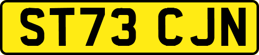 ST73CJN