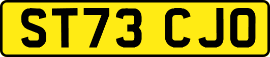 ST73CJO