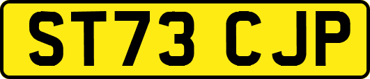 ST73CJP