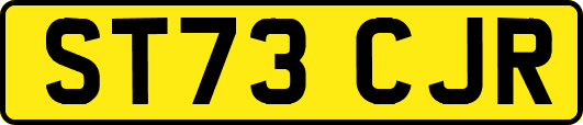 ST73CJR