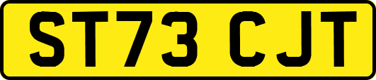 ST73CJT