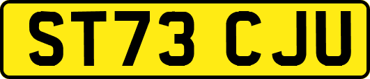 ST73CJU