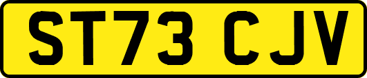 ST73CJV
