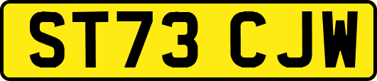 ST73CJW