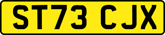 ST73CJX