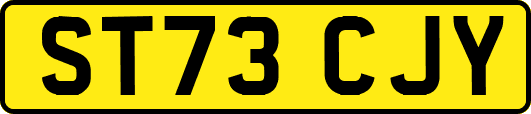ST73CJY
