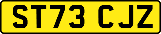 ST73CJZ